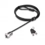 Zámok na notebook Kensington NanoSaver K64444WW