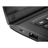 Zámok na notebook Kensington NanoSaver K64444WW