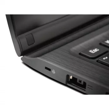 Zámok na notebook Kensington NanoSaver K64444WW