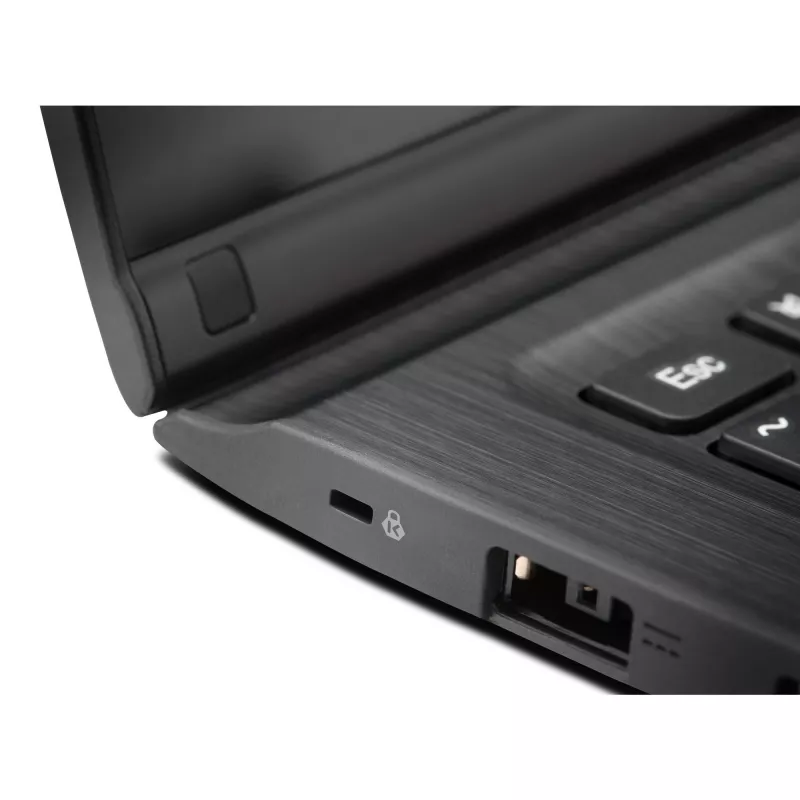 Zámok na notebook Kensington NanoSaver K64444WW