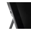 Zámok na notebook Kensington NanoSaver K64444WW