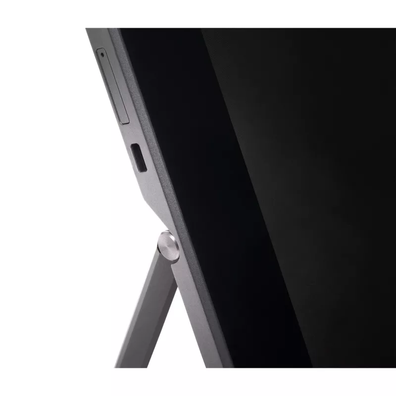 Zámok na notebook Kensington NanoSaver K64444WW
