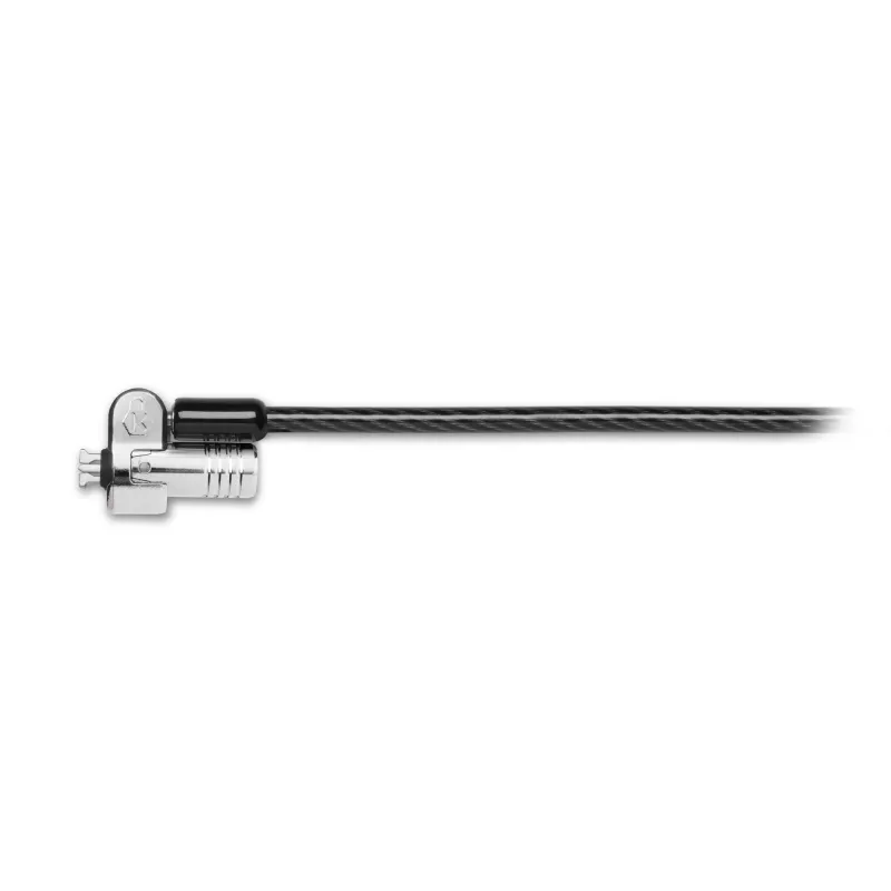 Zámok na notebook Kensington NanoSaver K64444WW