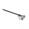 Zámok na notebook Kensington NanoSaver K64444WW