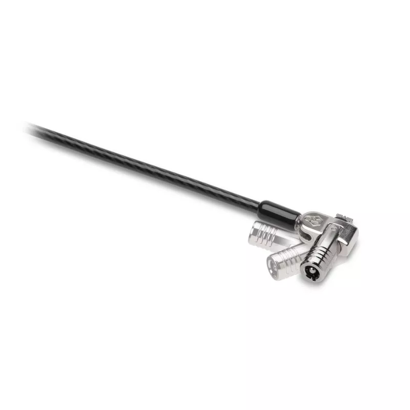Zámok na notebook Kensington NanoSaver K64444WW
