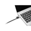 Zámok na notebook Kensington NanoSaver K64444WW