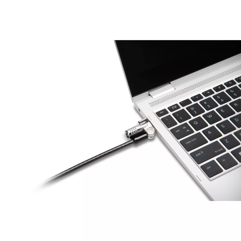 Zámok na notebook Kensington NanoSaver K64444WW