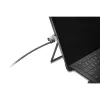 Zámok na notebook Kensington NanoSaver K64444WW