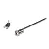 Zámok na notebook Kensington NanoSaver K64444WW