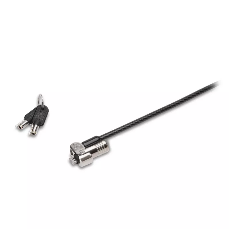 Zámok na notebook Kensington NanoSaver K64444WW