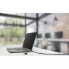 Zámok na notebook Kensington NanoSaver K64444WW