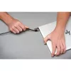 Zámok na notebook Kensington NanoSaver K64444WW