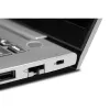 Zámok na notebook Kensington NanoSaver K64444WW