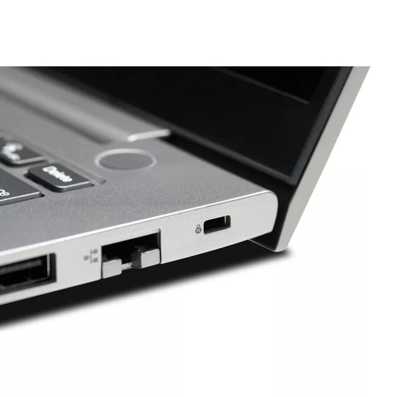 Zámok na notebook Kensington NanoSaver K64444WW