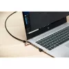 Zámok na notebook Kensington NanoSaver K64444WW