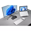 Zámok na notebook Kensington NanoSaver K64444WW
