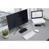 Zámok na notebook Kensington NanoSaver K64444WW