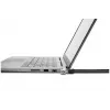 Zámok Kensington štíhly NanoSaver 2.0 Keyed Different