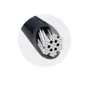 Zámok Kensington štíhly NanoSaver 2.0 Keyed Different