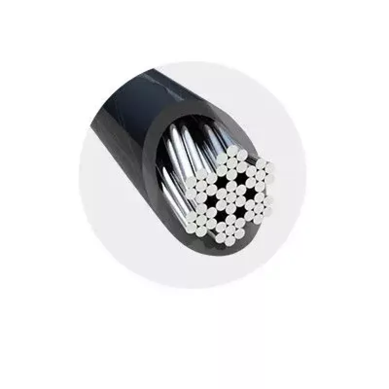 Zámok Kensington štíhly NanoSaver 2.0 Keyed Different