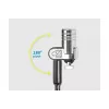 Kensington MicroSaver 2.0 Keyed Twin zámok na notebook