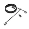 Kensington MicroSaver 2.0 Keyed Twin zámok na notebook