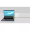 Kensington MicroSaver 2.0 Keyed Twin zámok na notebook