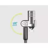 Kensington MicroSaver 2.0 Keyed Twin zámok na notebook