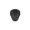 Kensington Orbit bezdrôtový trackball s rolovacím krúžkom - čierna