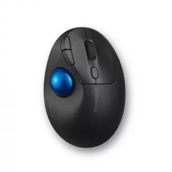 Kensington ProFit Ergo TB450 trackball, bezdrôtový