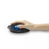 Kensington ProFit Ergo TB450 trackball, bezdrôtový