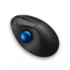 Kensington ProFit Ergo TB450 trackball, bezdrôtový