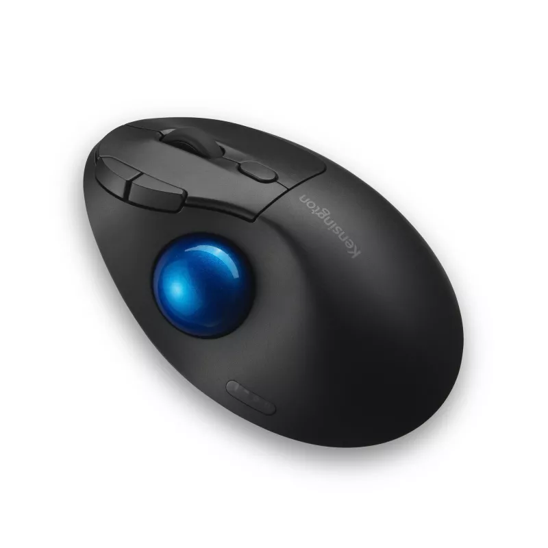 Kensington ProFit Ergo TB450 trackball, bezdrôtový
