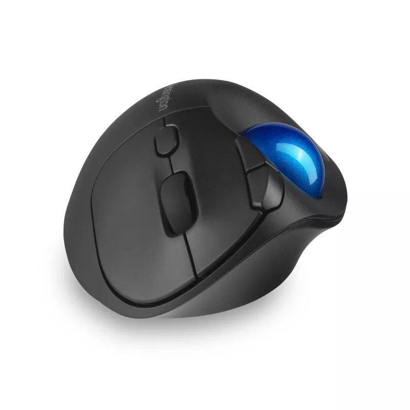 Kensington ProFit Ergo TB450 trackball, bezdrôtový