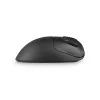 Kensington ProFit Ergo TB450 trackball, bezdrôtový