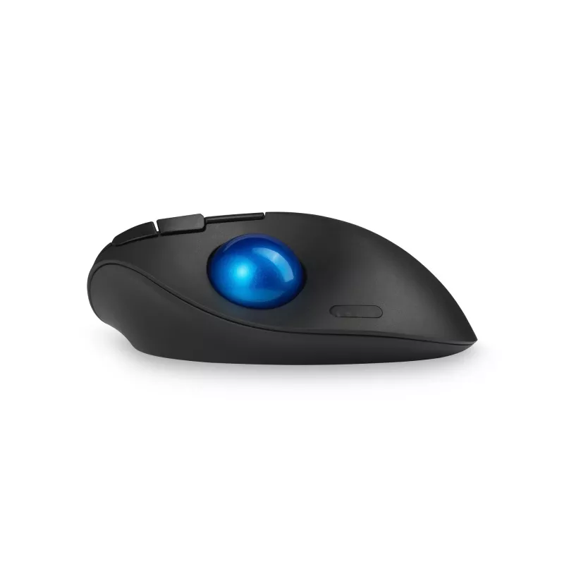 Kensington ProFit Ergo TB450 trackball, bezdrôtový
