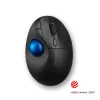 Kensington ProFit Ergo TB450 trackball, bezdrôtový