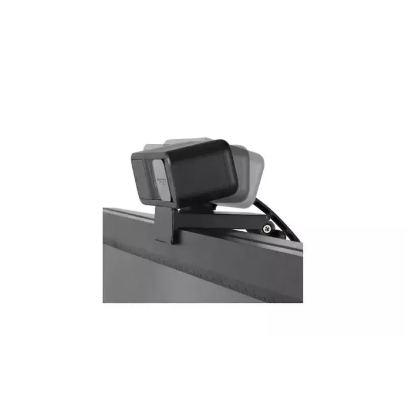 Kensington W2050 Pro 1080p webová kamera s automatickým zaostrovaním