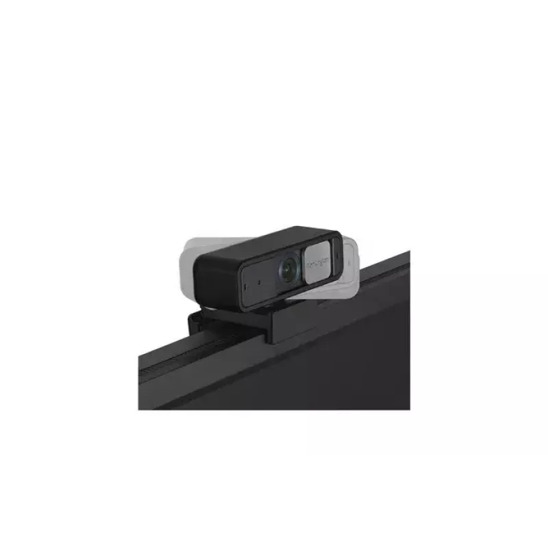 Kensington W2050 Pro 1080p webová kamera s automatickým zaostrovaním