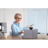 Kensington W2050 Pro 1080p webová kamera s automatickým zaostrovaním