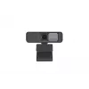 Kensington W2050 Pro 1080p webová kamera s automatickým zaostrovaním