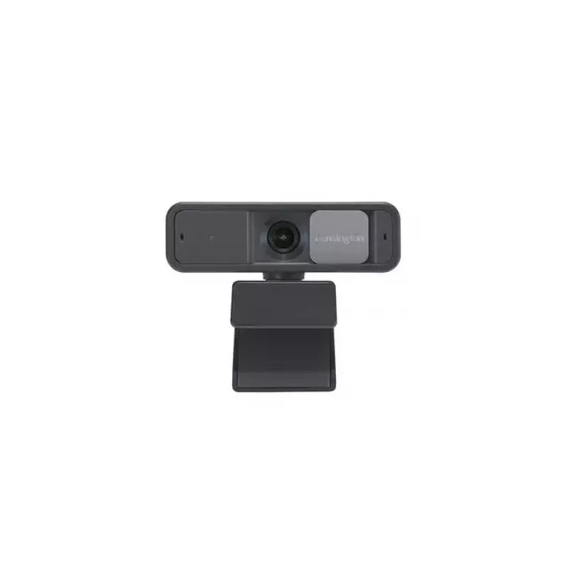 Kensington W2050 Pro 1080p webová kamera s automatickým zaostrovaním