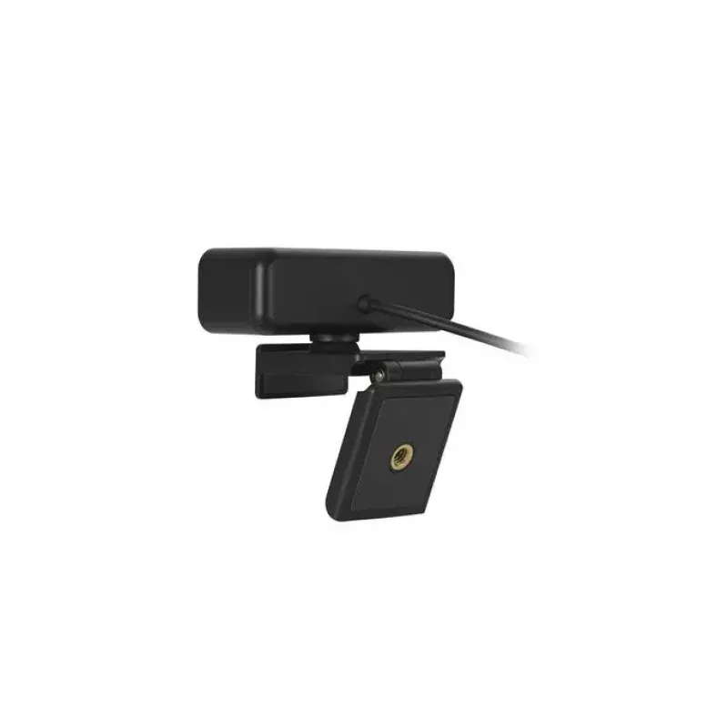 Kensington W2050 Pro 1080p webová kamera s automatickým zaostrovaním