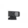 Kensington W2050 Pro 1080p webová kamera s automatickým zaostrovaním