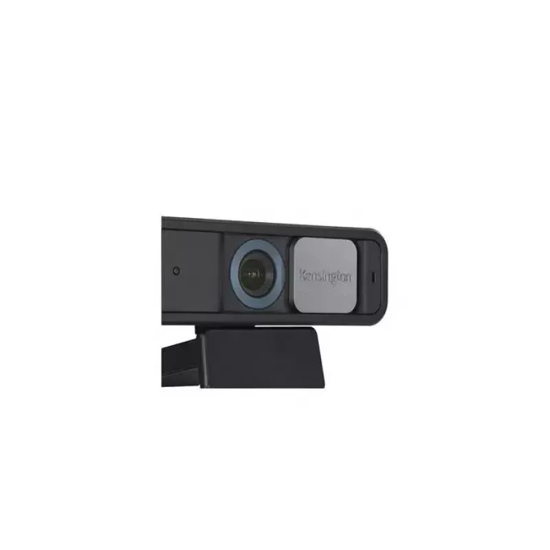 Kensington W2050 Pro 1080p webová kamera s automatickým zaostrovaním