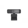 Kensington W2050 Pro 1080p webová kamera s automatickým zaostrovaním