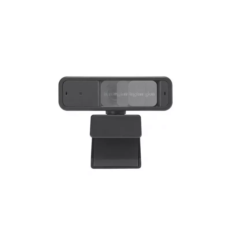 Kensington W2050 Pro 1080p webová kamera s automatickým zaostrovaním