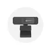 Kensington W2050 Pro 1080p webová kamera s automatickým zaostrovaním