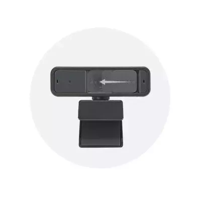 Kensington W2050 Pro 1080p webová kamera s automatickým zaostrovaním