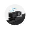 Kensington W2050 Pro 1080p webová kamera s automatickým zaostrovaním